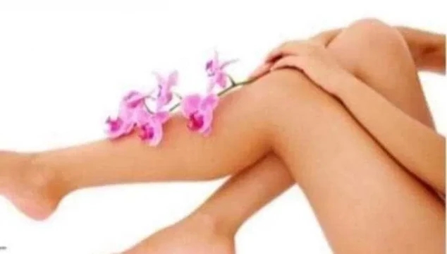 Epilat - cosmetica
